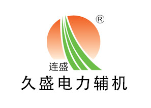 盐山锅炉水除氧器安装运行注意事项